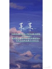 大菠萝福建导航官方导入网站